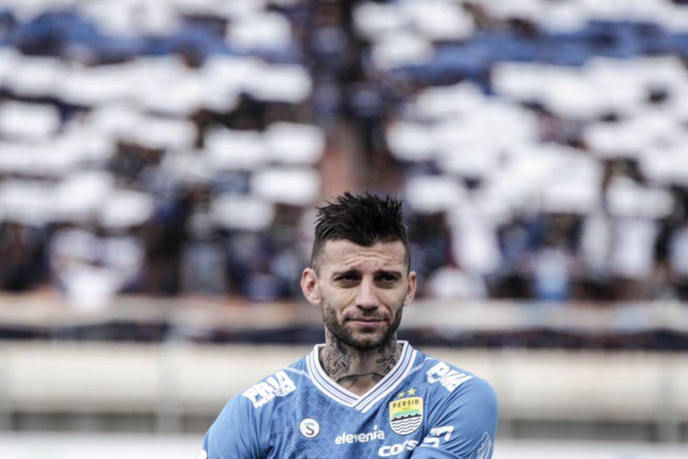 IDN Times/Galih Persiana
