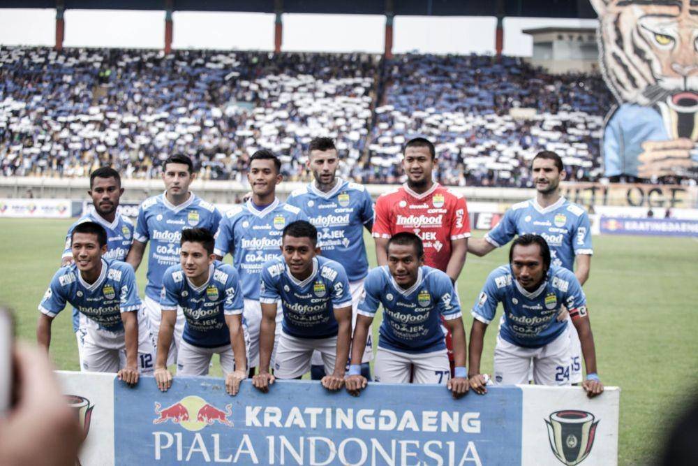IDN Times/Galih Persiana
