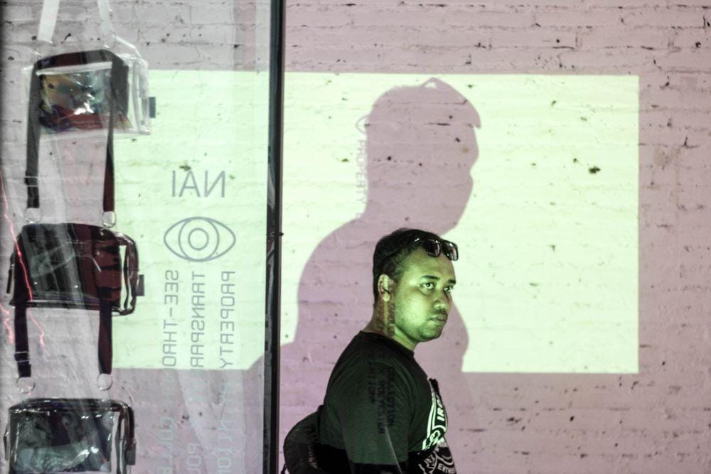 IDN Times/Galih Persiana