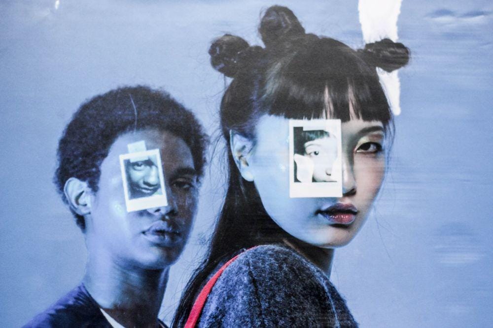 IDN Times/Galih Persiana