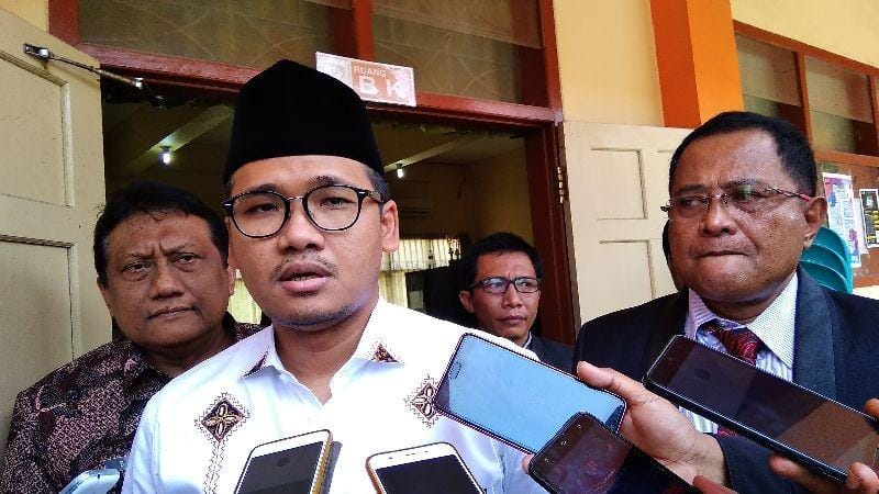 IDN Times/Musthofa Aldo