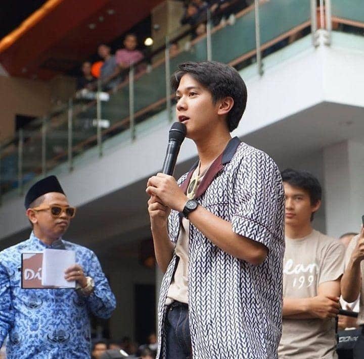 Instagram.com/dilanku