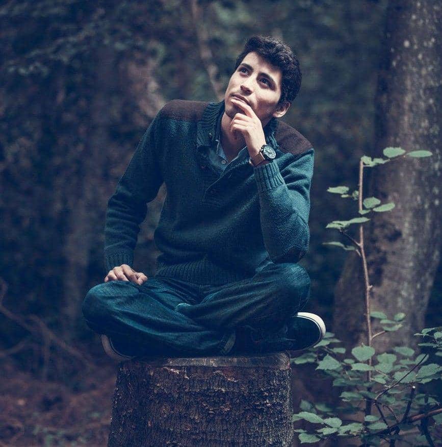 pixabay.com/carlosalvarenga