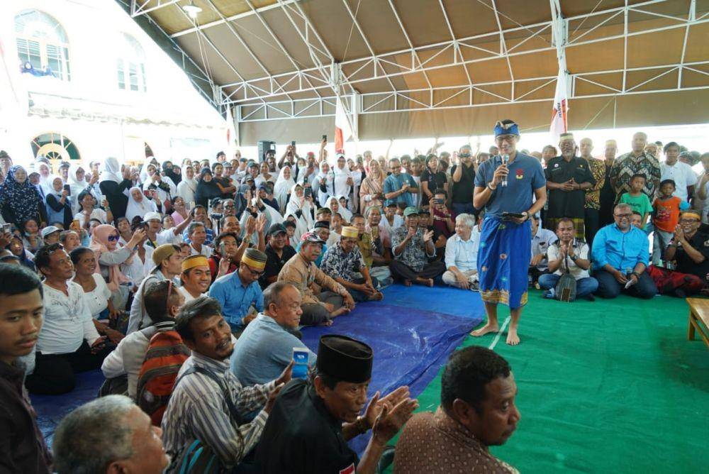 Dok.IDN Times/Istimewa