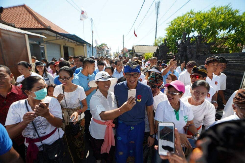 Dok.IDN Times/Istimewa