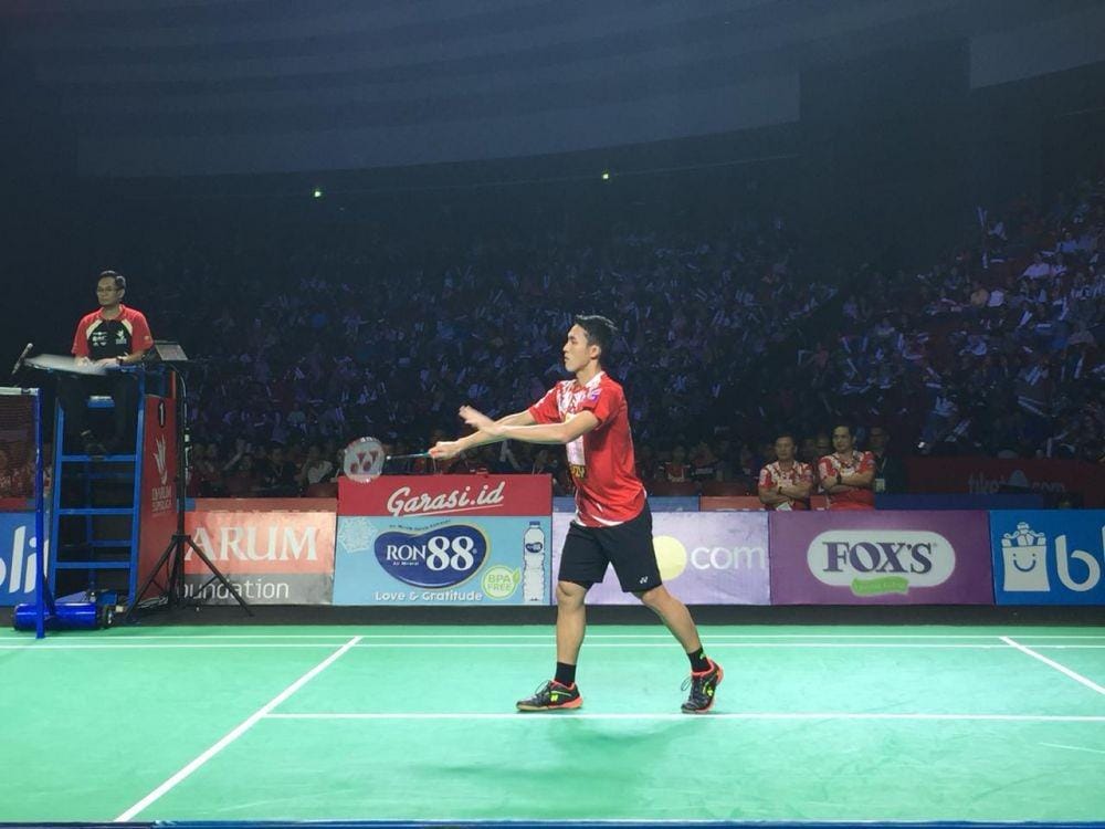 IDN Times/Anastasia Desire