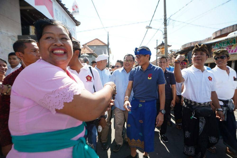 Dok.IDN Times/Istimewa