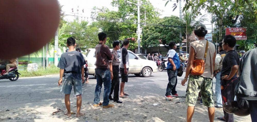 IDN Times/Daruwaskita