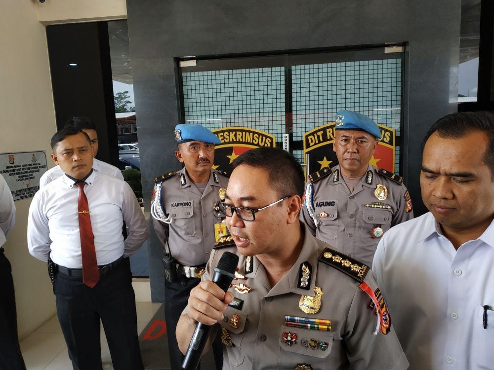 IDN Times/Debbie Sutrisno