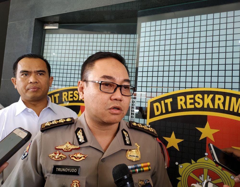 IDN Times/Debbie Sutrisno