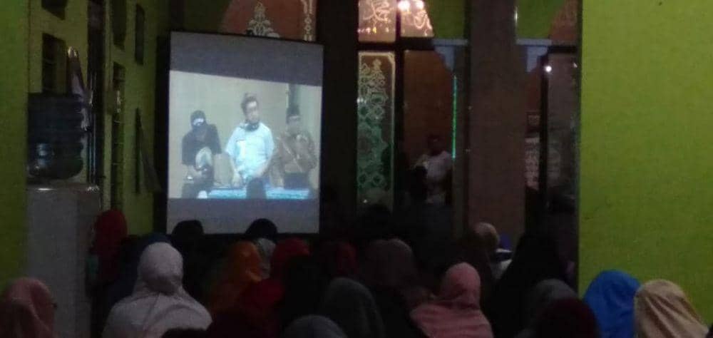 IDN Times/Daruwaskita