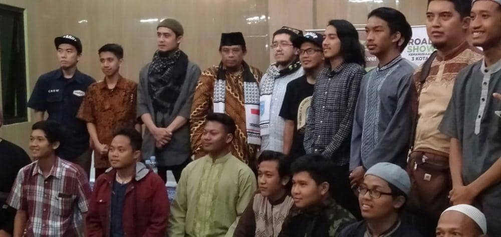 IDN Times/Daruwaskita