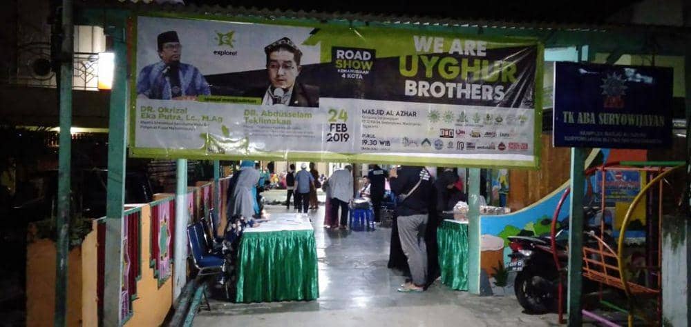 IDN Times/Daruwaskita