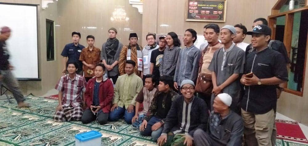 IDN Times/Daruwaskita