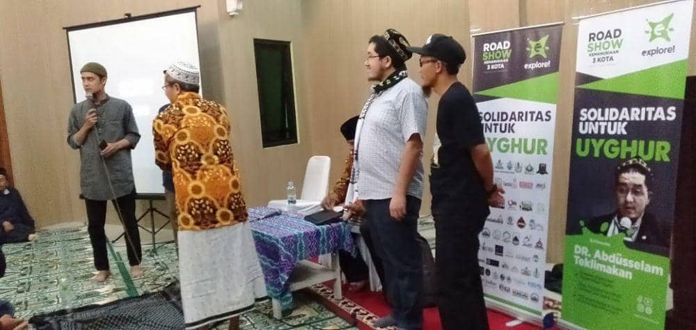 IDN Times/Daruwaskita