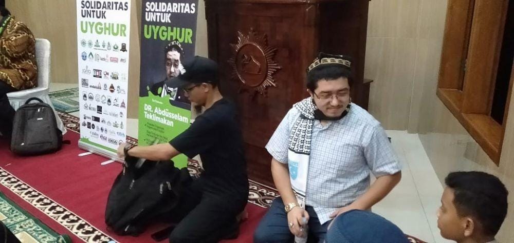 IDN Times/Daruwaskita