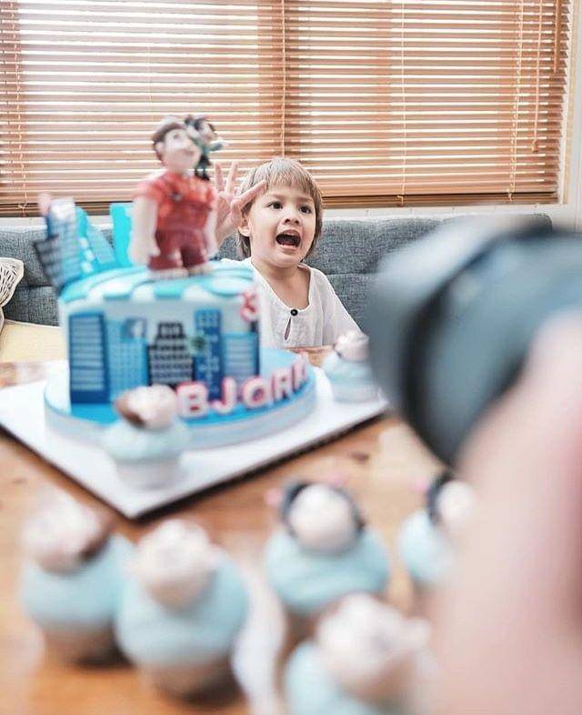 instagram.com/sabaidieter