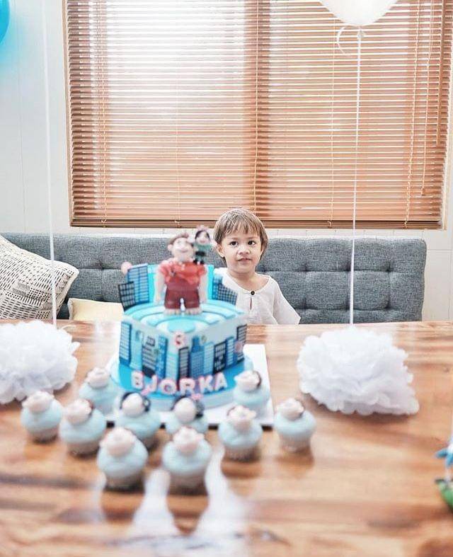 instagram.com/sabaidieter