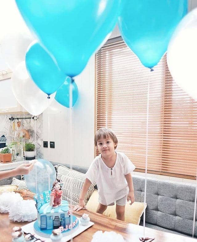 instagram.com/sabaidieter