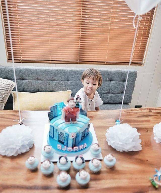 instagram.com/sabaidieter