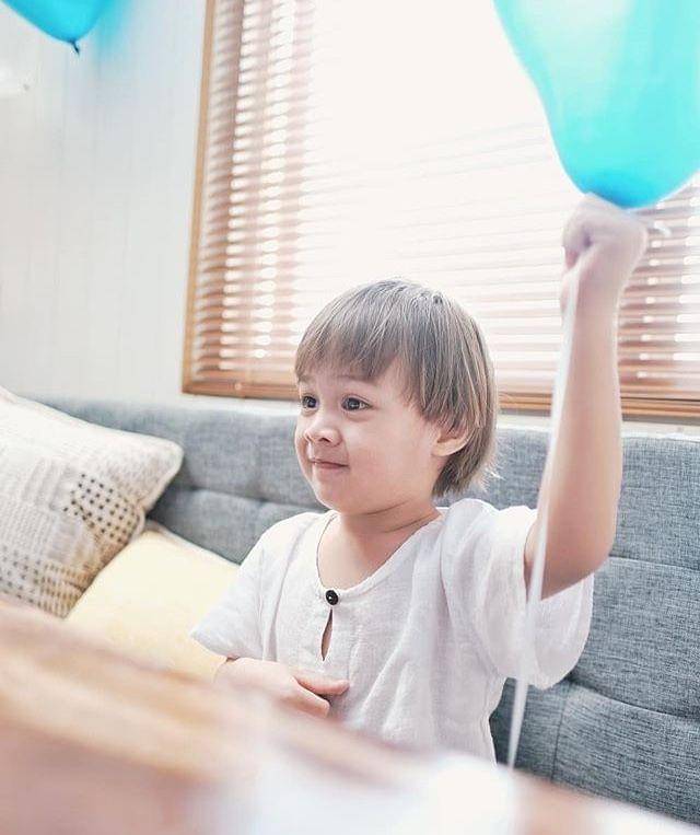 instagram.com/sabaidieter