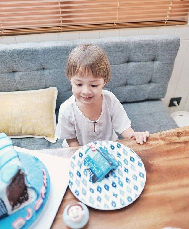 instagram.com/sabaidieter