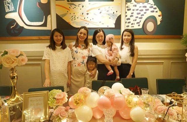 instagram.com/mayaseptha7