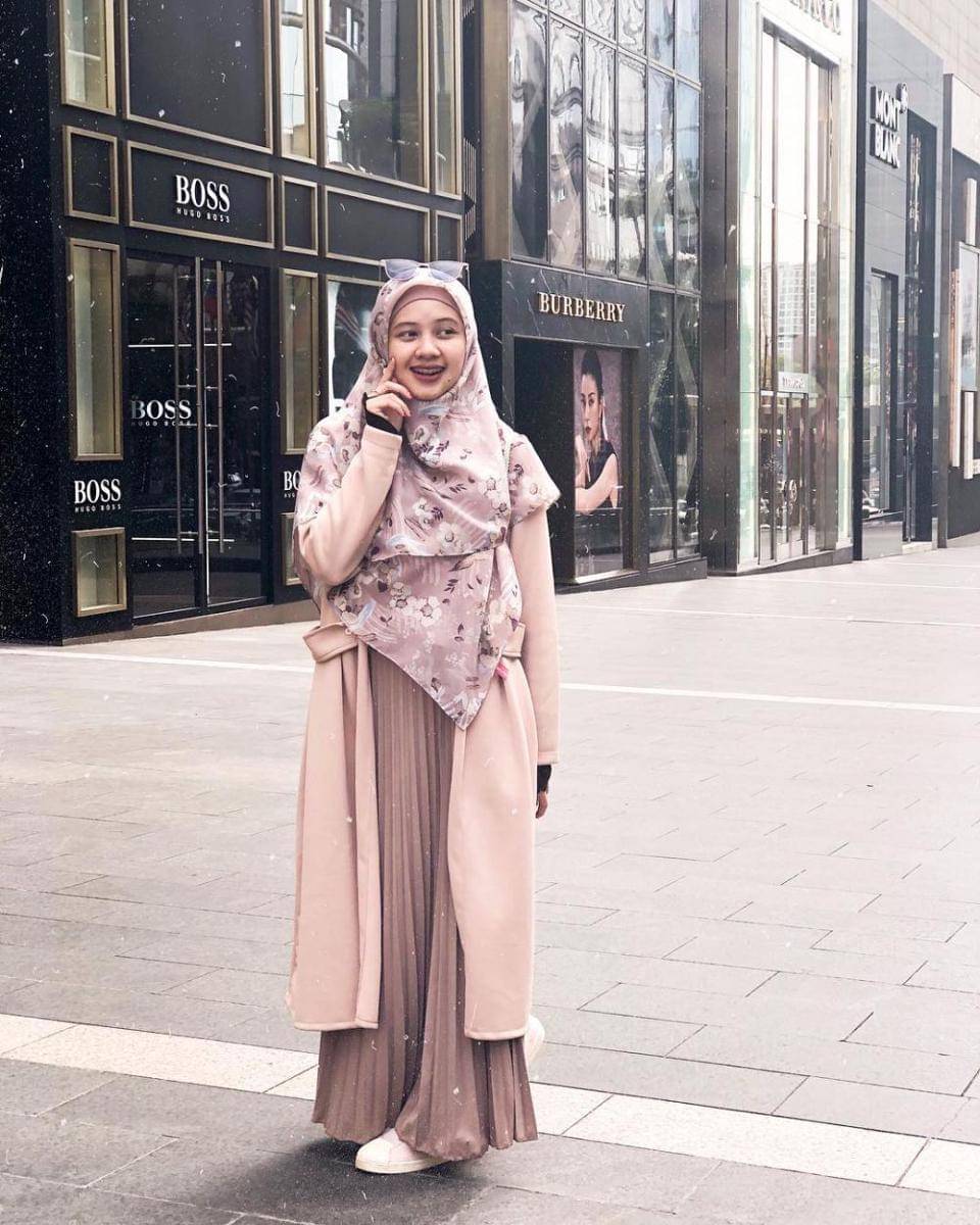 Instagram.com/adindaamiraa