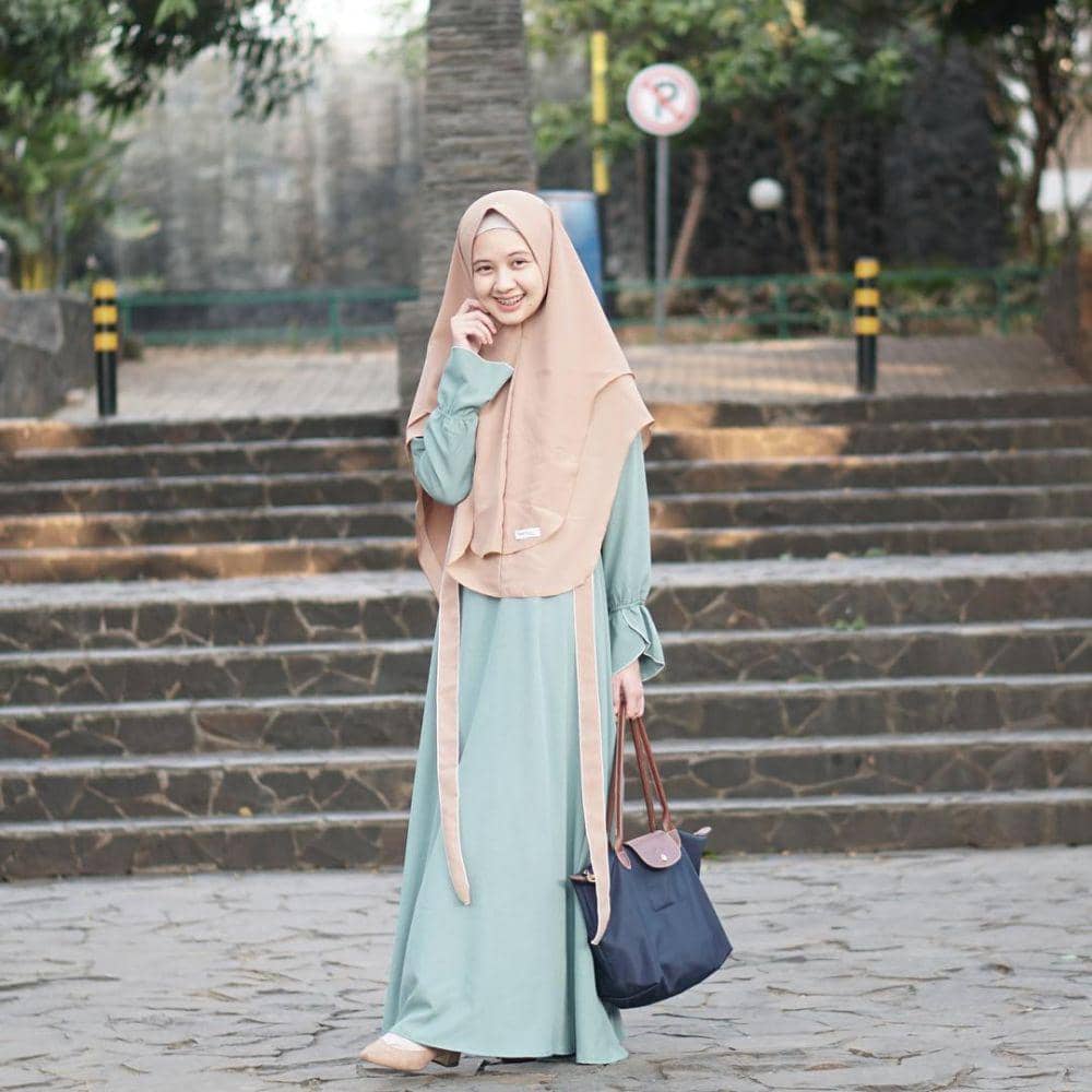 Instagram.com/adindaamiraa