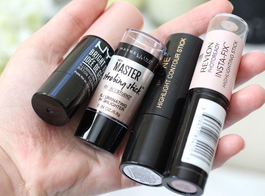 collectivebeautyblog.com