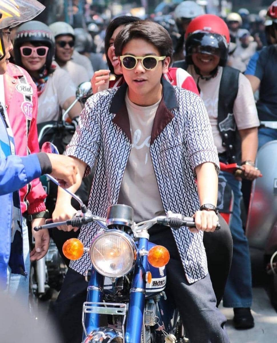 Instagram.com/dilanku