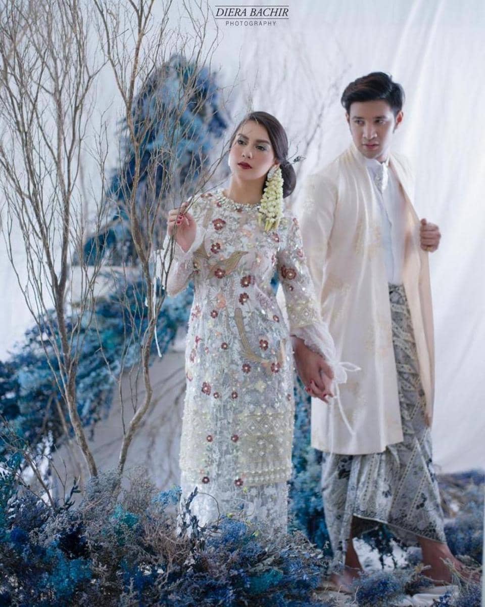 instagram.com/doleytobing