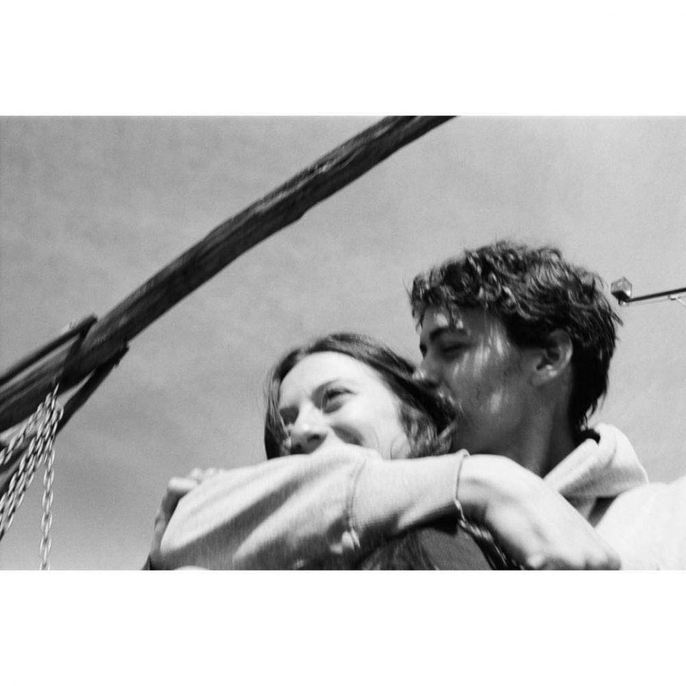 Instagram.com/israelbroussard