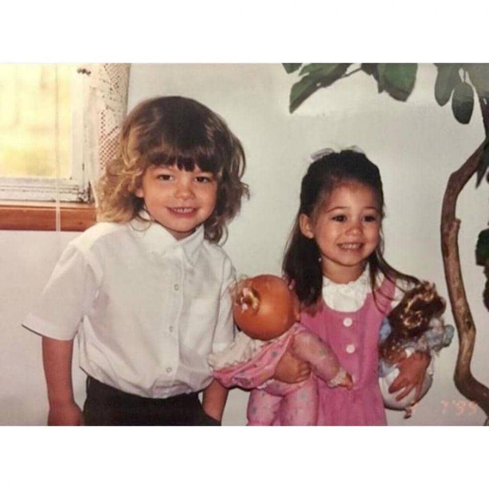 Instagram.com/israelbroussard