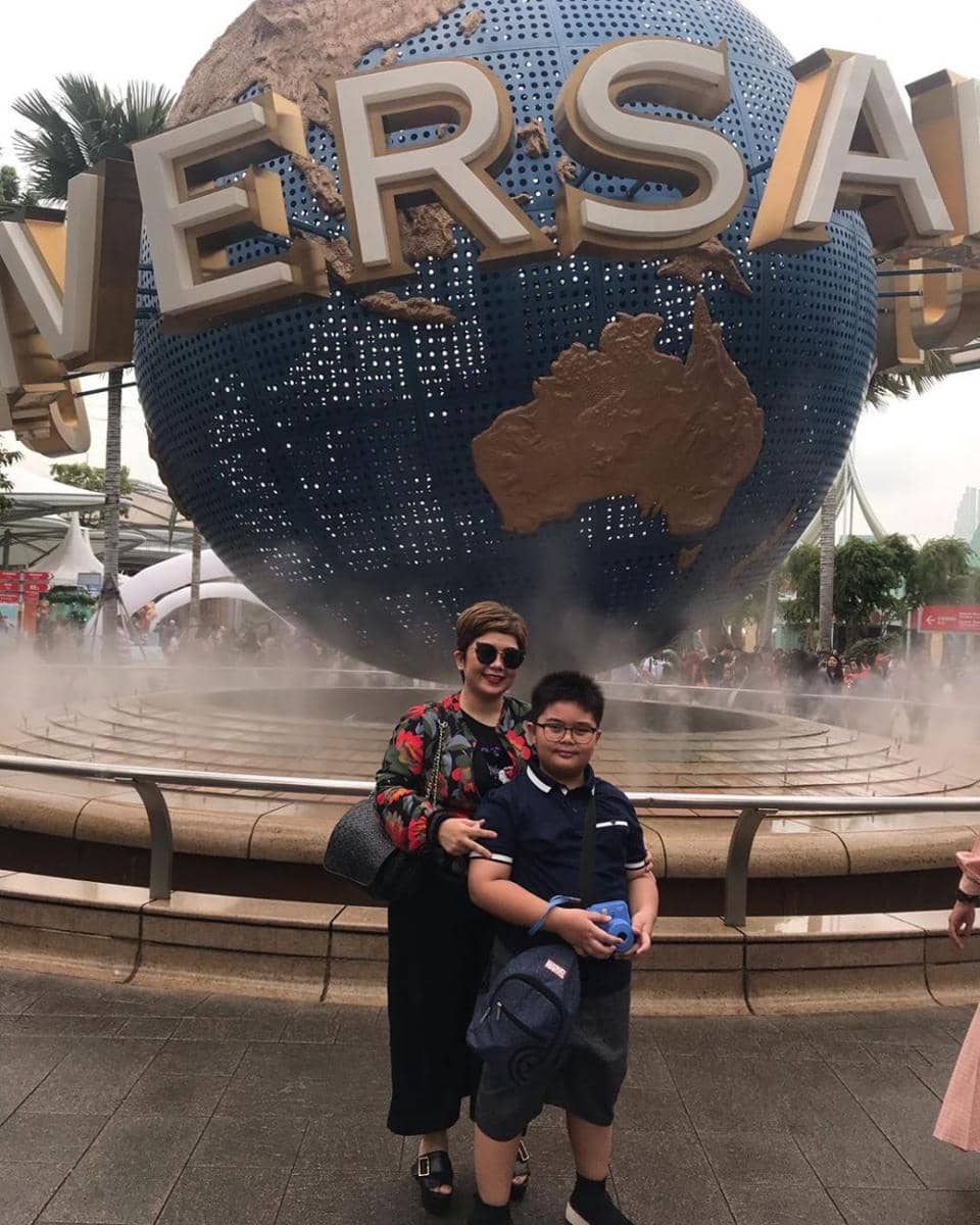 instagram.com/joydestinytobing