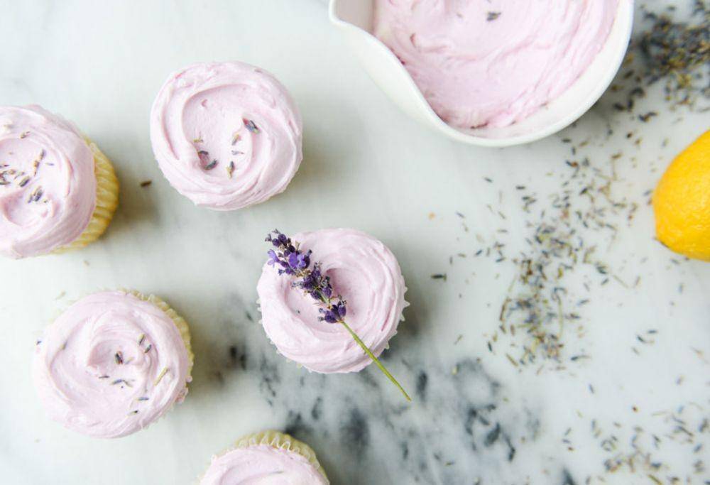 thepioneerwoman.com