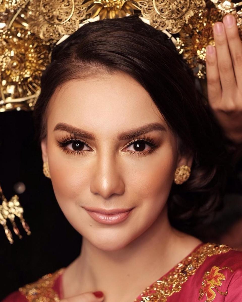 instagram.com/redberrywedding