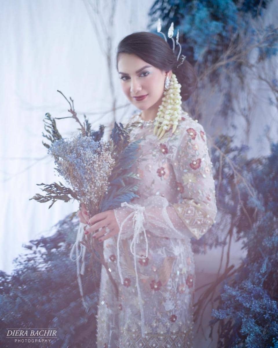 instagram.com/dierabachir