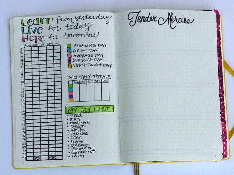 sublimereflection.com