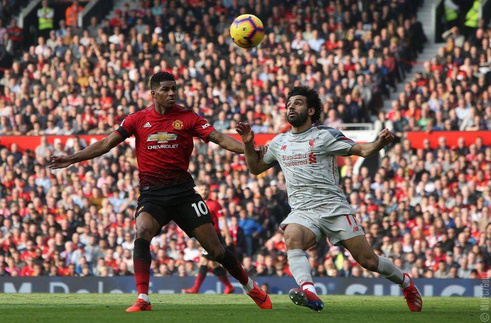 Twitter.com/ManUtd