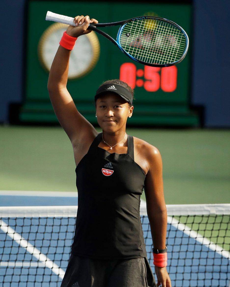 instagram.com/@naomiosakatennis