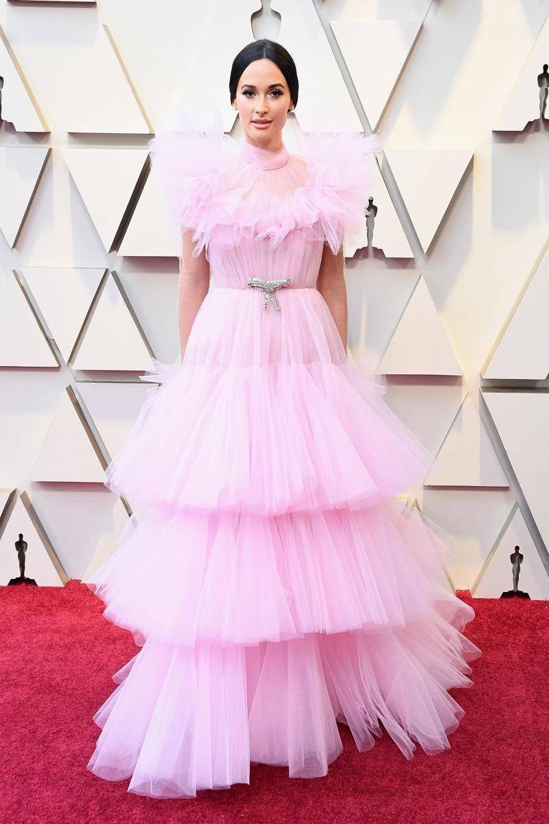 harpersbazaar.com