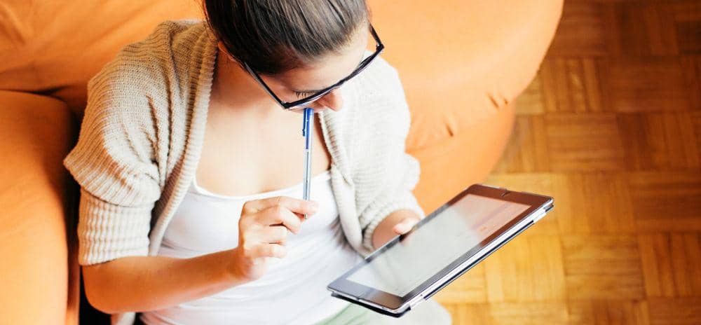 lipsticklifestyle.com