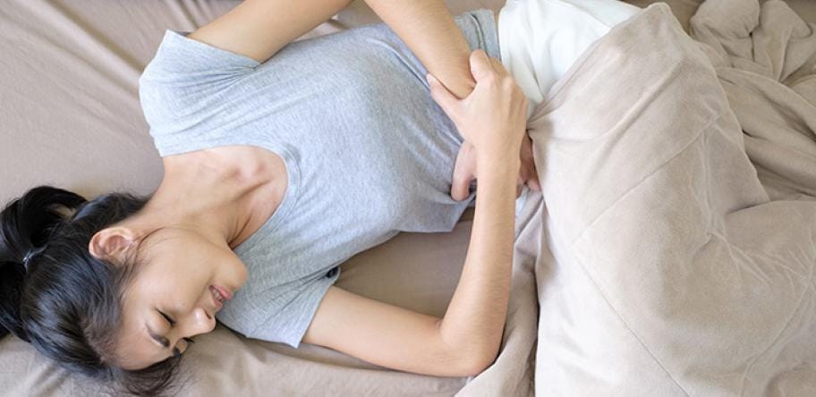 australiandoctor.com.au