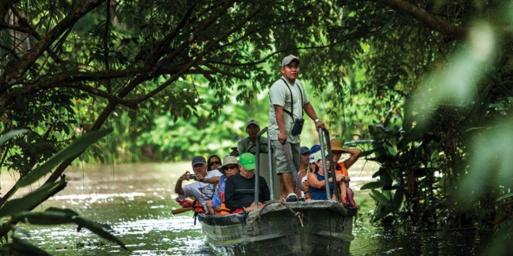 contourstravel.com.au