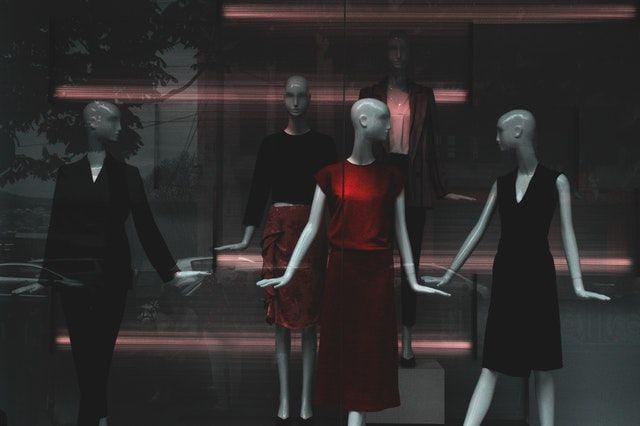 Pexels/automnenoble bogomolov