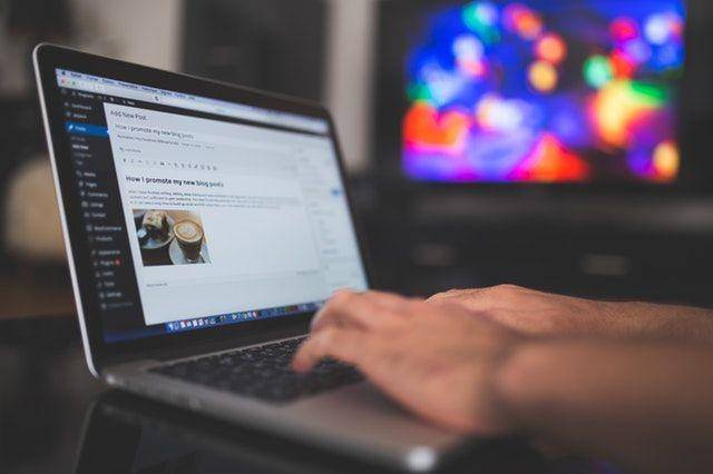 pixabay.com/StockSnap