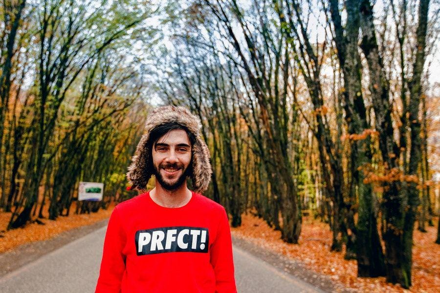 pexels.com/IkowhBabayev