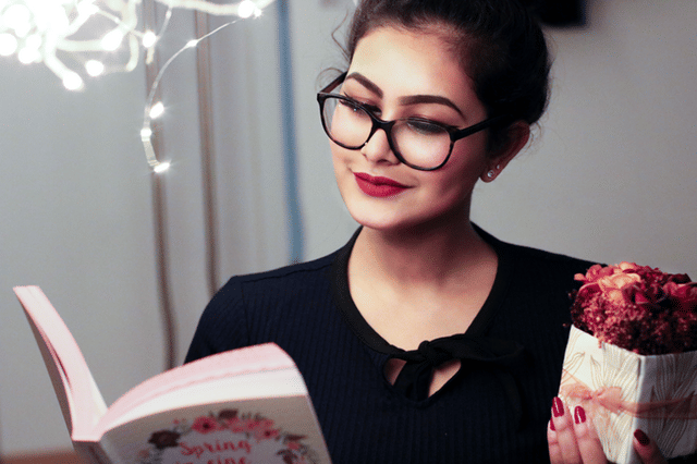 pexels.com/Dzenina Lukac