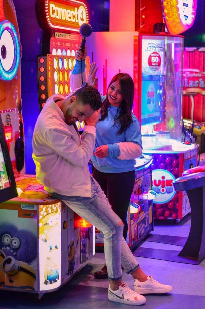 Unsplash.com/Mohammed Hassan